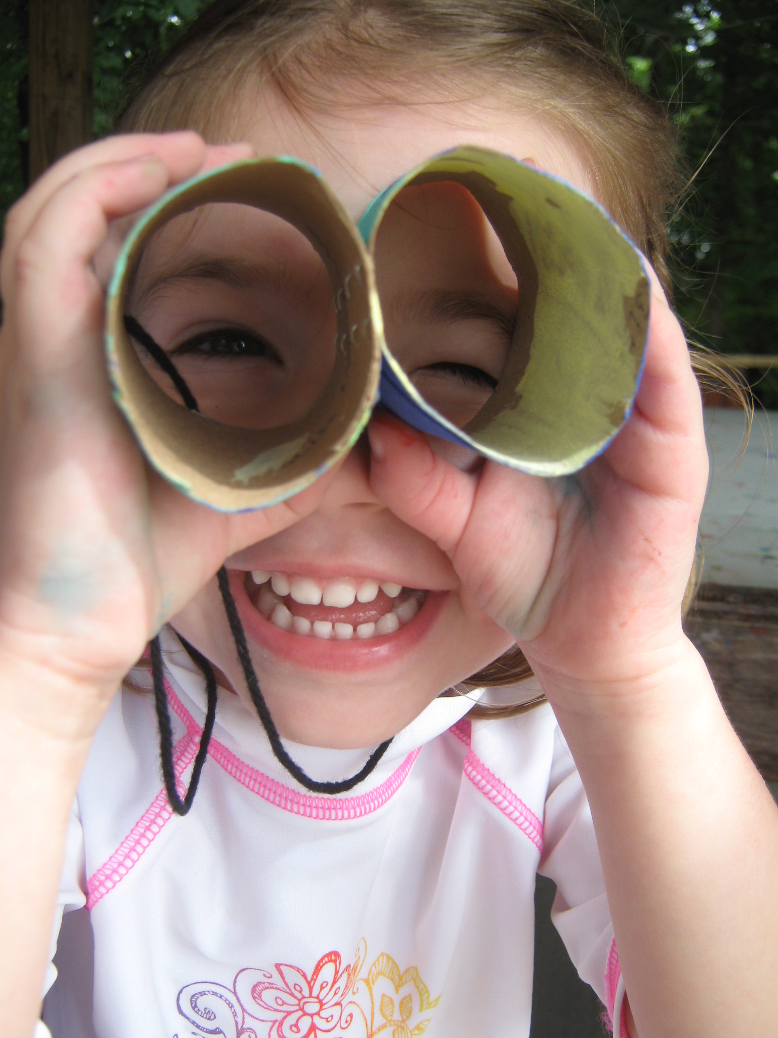 How To Choose A Summer Camp Tate S Day Camp